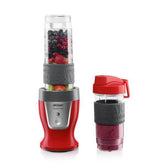 Arzum Shake'N Take Kişisel Blender Kırmızı
